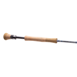 Waterworks-Lamson Cobalt