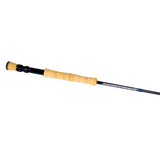 Mauser Waterman