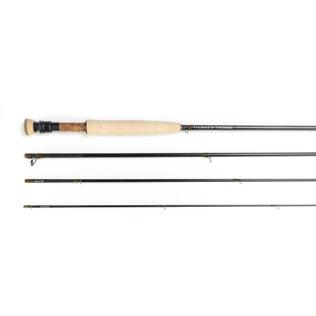 Fishpond Dakota Carry-on Rod & Reel Case – Rent This Rod