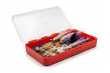 Fly Assortment