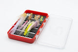 Fly Assortment