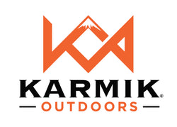 Karmik Outdoors _ Rent This Rod