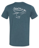 Casual Hook-Ups T-Shirt