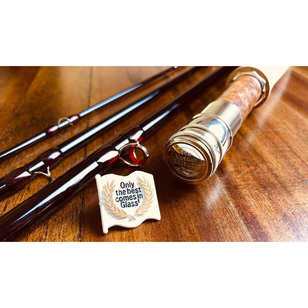 best fiberglass fly fishing rods Tom Morgan – Rent This Rod Kids Mobiles Quantity:25 pack This batch won’t last The 54 Best Black